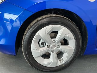 Suzuki Swift 1.2 S2 Mild Hybrid