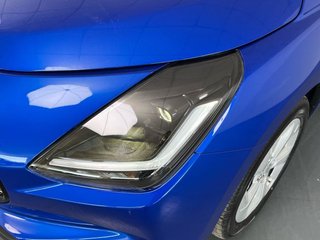 Suzuki Swift 1.2 S2 Mild Hybrid