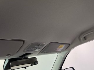 Suzuki Swift 1.2 S2 Mild Hybrid