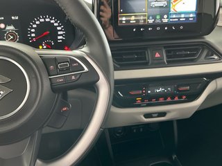 Suzuki Swift 1.2 S2 Mild Hybrid