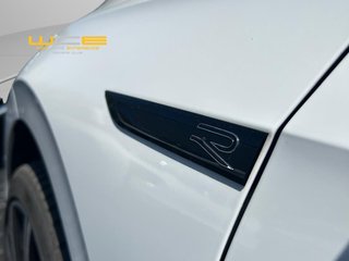 Volkswagen Golf R-Line 2.0 TDI 110kW (150CV) DSG