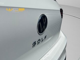 Volkswagen Golf R-Line 2.0 TDI 110kW (150CV) DSG