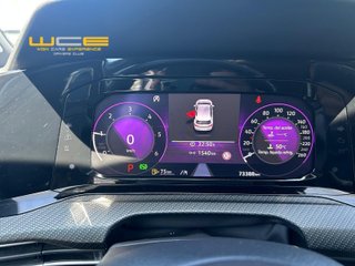 Volkswagen Golf R-Line 2.0 TDI 110kW (150CV) DSG