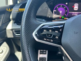 Volkswagen Golf R-Line 2.0 TDI 110kW (150CV) DSG