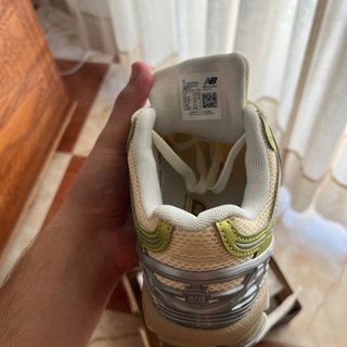 New Balance U1906RND Talla 40