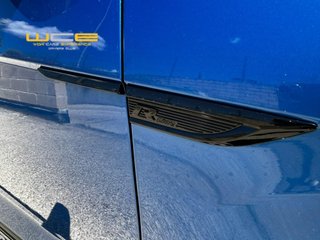 Volkswagen T-Roc Style 1.5 TSI 110kW (150cv) DSG Cabrio