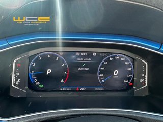 Volkswagen T-Roc Style 1.5 TSI 110kW (150cv) DSG Cabrio