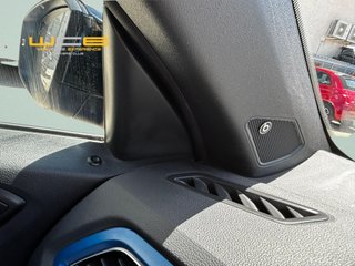 Volkswagen T-Roc Style 1.5 TSI 110kW (150cv) DSG Cabrio