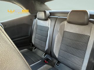 Volkswagen T-Roc Style 1.5 TSI 110kW (150cv) DSG Cabrio