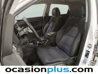 Hyundai Tucson 1.6 GDI BlueDrive Tecno 4x2 96 kW (131 CV)
