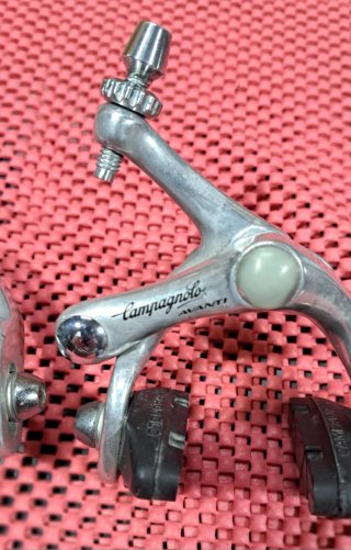 Frenos Campagnolo Avanti