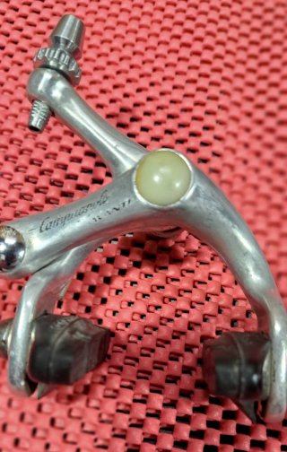 Frenos Campagnolo Avanti