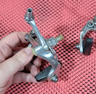 Frenos Campagnolo Avanti