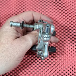 Frenos Campagnolo Avanti