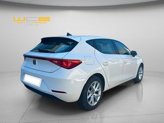 Seat Nuevo León 2.0 TDI 85kW S&S Reference Go