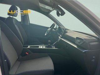 Seat Nuevo León 2.0 TDI 85kW S&S Reference Go