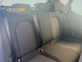 Seat Nuevo León 2.0 TDI 85kW S&S Reference Go