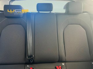 Seat Nuevo León 2.0 TDI 85kW S&S Reference Go