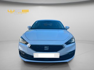 Seat Nuevo León 2.0 TDI 85kW S&S Reference Go
