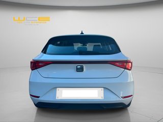 Seat Nuevo León 2.0 TDI 85kW S&S Reference Go