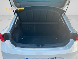 Seat Nuevo León 2.0 TDI 85kW S&S Reference Go