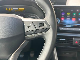 Seat Nuevo León 2.0 TDI 85kW S&S Reference Go