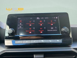 Seat Nuevo León 2.0 TDI 85kW S&S Reference Go