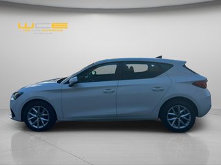 Seat Nuevo León 2.0 TDI 85kW S&S Reference Go