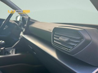 Seat Nuevo León 2.0 TDI 85kW S&S Reference Go
