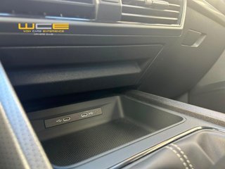 Seat Nuevo León 2.0 TDI 85kW S&S Reference Go