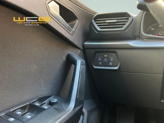 Seat Nuevo León 2.0 TDI 85kW S&S Reference Go