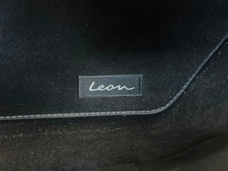 Seat Nuevo León 2.0 TDI 85kW S&S Reference Go