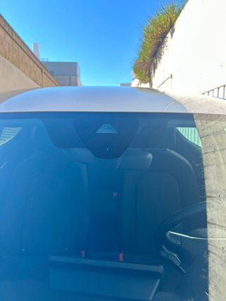 Seat Nuevo León 2.0 TDI 85kW S&S Reference Go