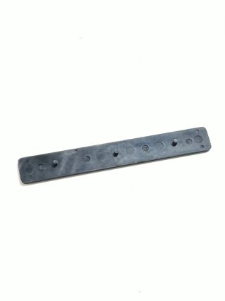 Insignia anagrama RENAULT 5 (135x19mm)