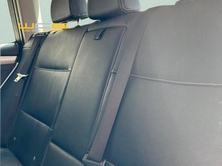 BMW X3 xDrive28i