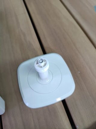 Cámara IP Approx APPIP03P2P VGA Noche