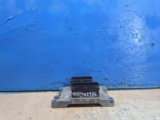 1039S02986 CENTRALITA MOTOR FIAT GRANDE PUNTO