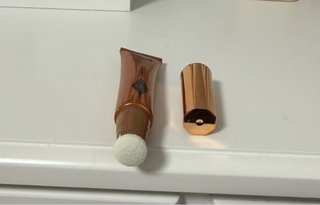 Iluminador Charlotte Tilbury Nuevo