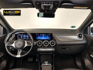 Mercedes-Benz GLA GLA 200 D