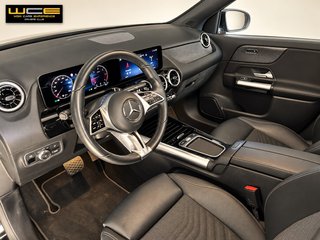 Mercedes-Benz GLA GLA 200 D