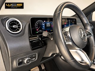 Mercedes-Benz GLA GLA 200 D