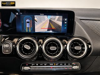 Mercedes-Benz GLA GLA 200 D
