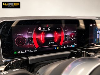 Mercedes-Benz GLA GLA 200 D