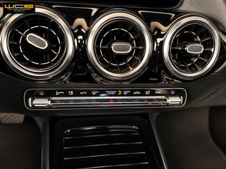 Mercedes-Benz GLA GLA 200 D