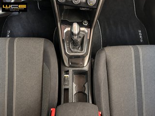 Volkswagen T-Roc Advance 2.0 TDI 110kW (150CV) DSG