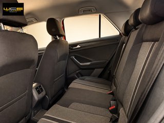 Volkswagen T-Roc Advance 2.0 TDI 110kW (150CV) DSG