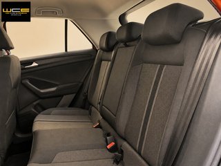 Volkswagen T-Roc Advance 2.0 TDI 110kW (150CV) DSG