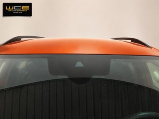 Volkswagen T-Roc Advance 2.0 TDI 110kW (150CV) DSG