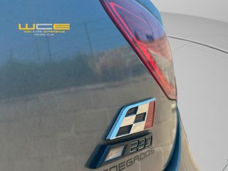 Seat Nuevo León 2.0 TSI 280cv DSG-6 St&Sp CUPRA