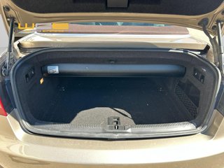 Audi A5 Cabrio 2.7 TDI 190cv DPF multitronic